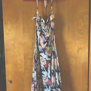 Very Rare Trashy Diva Pearl Harbor Trixie XL